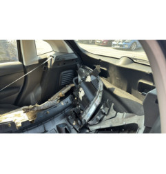 Compteur CITROEN C3 2