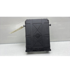 Boitier BSI CITROEN C3 2