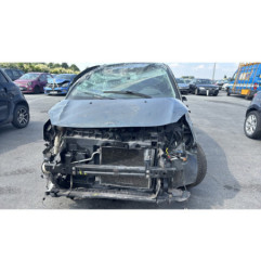 Boitier BSI CITROEN C3 2