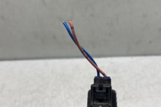 Pompe lave glace avant TOYOTA AURIS 1