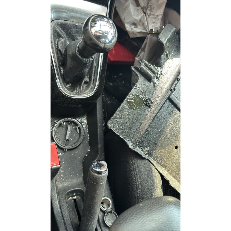 Boitier BSI CITROEN C3 2 Photo n°18
