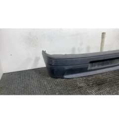 Pare choc arriere PEUGEOT 106