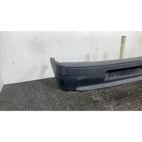 Pare choc arriere PEUGEOT 106