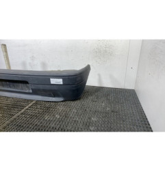 Pare choc arriere PEUGEOT 106