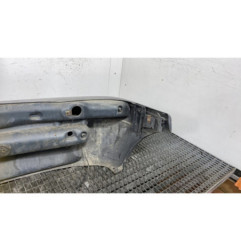 Pare choc arriere PEUGEOT 106