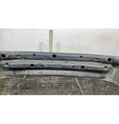 Pare choc arriere PEUGEOT 106