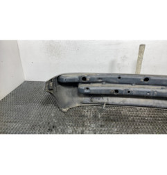 Pare choc arriere PEUGEOT 106