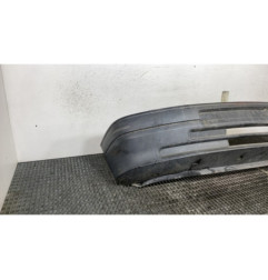 Pare choc avant PEUGEOT 106