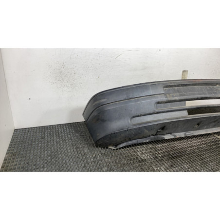 Pare choc avant PEUGEOT 106