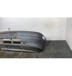Pare choc avant PEUGEOT 106