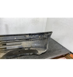 Pare choc avant PEUGEOT 106