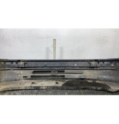 Pare choc avant PEUGEOT 106