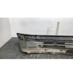 Pare choc avant PEUGEOT 106