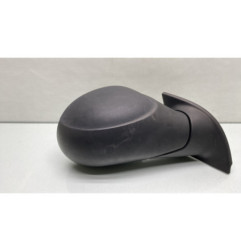 Retroviseur droit CITROEN C3 1