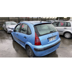 Retroviseur droit CITROEN C3 1