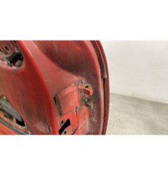 Porte avant gauche PEUGEOT 106