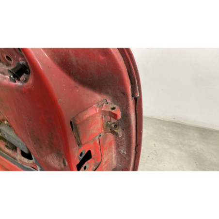 Porte avant gauche PEUGEOT 106