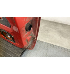 Porte avant gauche PEUGEOT 106