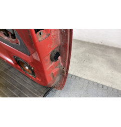 Porte avant gauche PEUGEOT 106