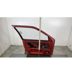 Porte avant gauche PEUGEOT 106