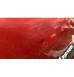 Porte avant gauche PEUGEOT 106