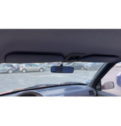 Porte avant gauche PEUGEOT 106