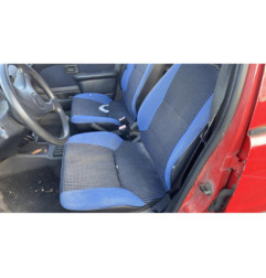 Porte avant gauche PEUGEOT 106