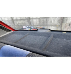 Porte avant gauche PEUGEOT 106