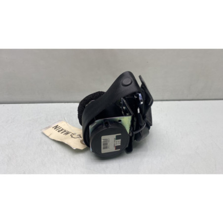 Ceinture arriere gauche TOYOTA AVENSIS 3 Photo n°1