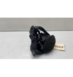 Ceinture arriere gauche TOYOTA AVENSIS 3