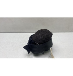 Ceinture arriere gauche TOYOTA AVENSIS 3