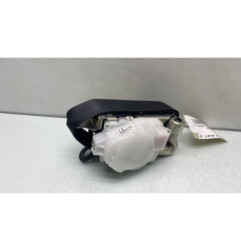Pretensionneur de ceinture avant droit TOYOTA AVENSIS 3 Photo n°1
