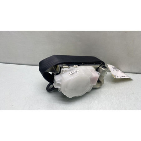 Pretensionneur de ceinture avant droit TOYOTA AVENSIS 3 Photo n°1