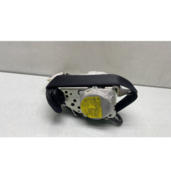 Pretensionneur de ceinture avant droit TOYOTA AVENSIS 3