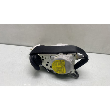 Pretensionneur de ceinture avant droit TOYOTA AVENSIS 3