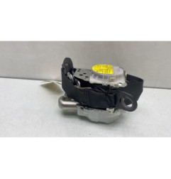 Pretensionneur de ceinture avant droit TOYOTA AVENSIS 3