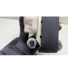 Pretensionneur de ceinture avant droit TOYOTA AVENSIS 3