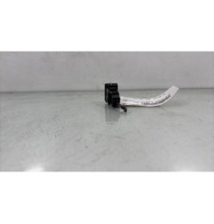 Commande de phare TOYOTA AVENSIS 3
