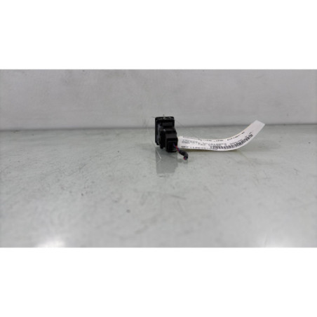 Commande de phare TOYOTA AVENSIS 3