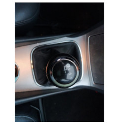 Commande de phare TOYOTA AVENSIS 3
