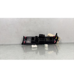Commande retroviseurs TOYOTA AVENSIS 3