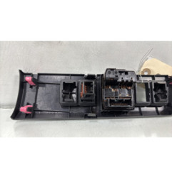 Commande retroviseurs TOYOTA AVENSIS 3