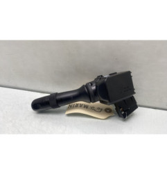 Commodo d'essuie glaces TOYOTA AVENSIS 3