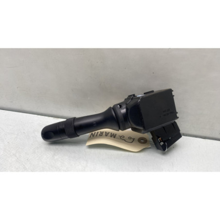 Commodo d'essuie glaces TOYOTA AVENSIS 3
