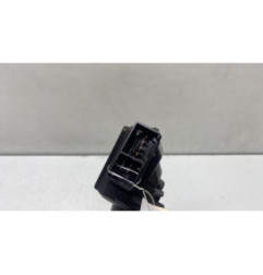 Commodo d'essuie glaces TOYOTA AVENSIS 3