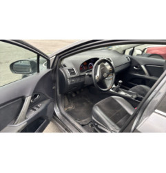 Commodo d'essuie glaces TOYOTA AVENSIS 3