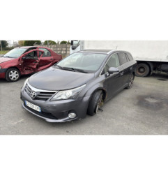 Commodo phare TOYOTA AVENSIS 3