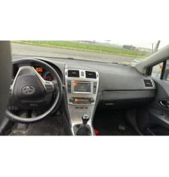 Commodo phare TOYOTA AVENSIS 3