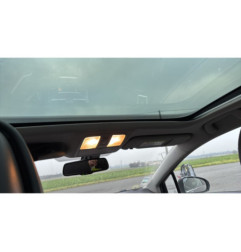 Commodo phare TOYOTA AVENSIS 3