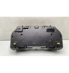 Compteur TOYOTA AVENSIS 3